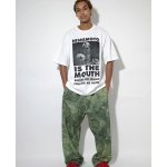 NISHIMOTO IS THE MOUTH ニシモトイズザマウス 通販 神戸