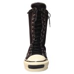 KAMIYA カミヤ 通販 神戸