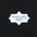 UNDERCOVER アンダーカバー 神戸 通販