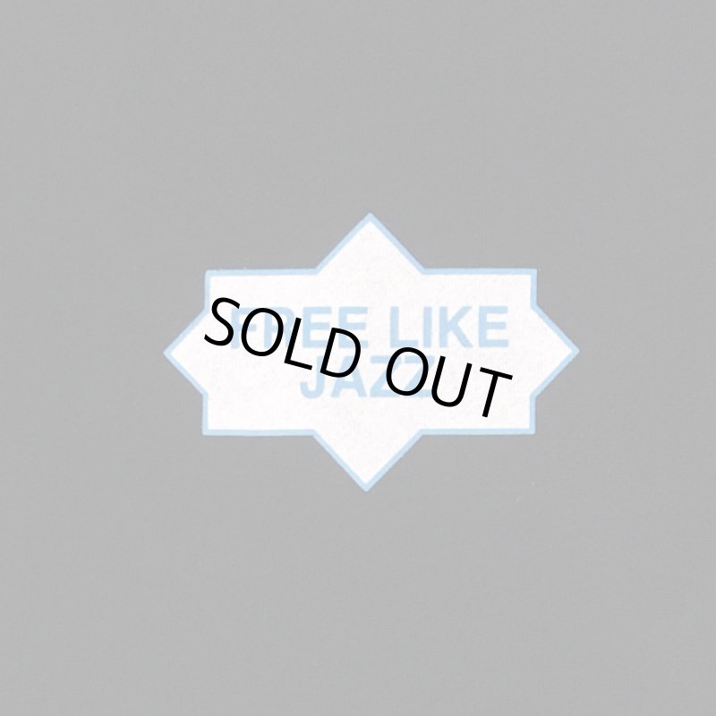 UNDERCOVER アンダーカバー 神戸 通販