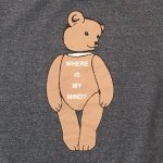 UNDERCOVER アンダーカバー 神戸 通販