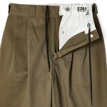 N.HOOLYWOOD N.ハリウッド 神戸 通販