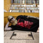 NISHIMOTO IS THE MOUTH ニシモトイズザマウス 通販 神戸