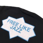 UNDERCOVER アンダーカバー 神戸 通販