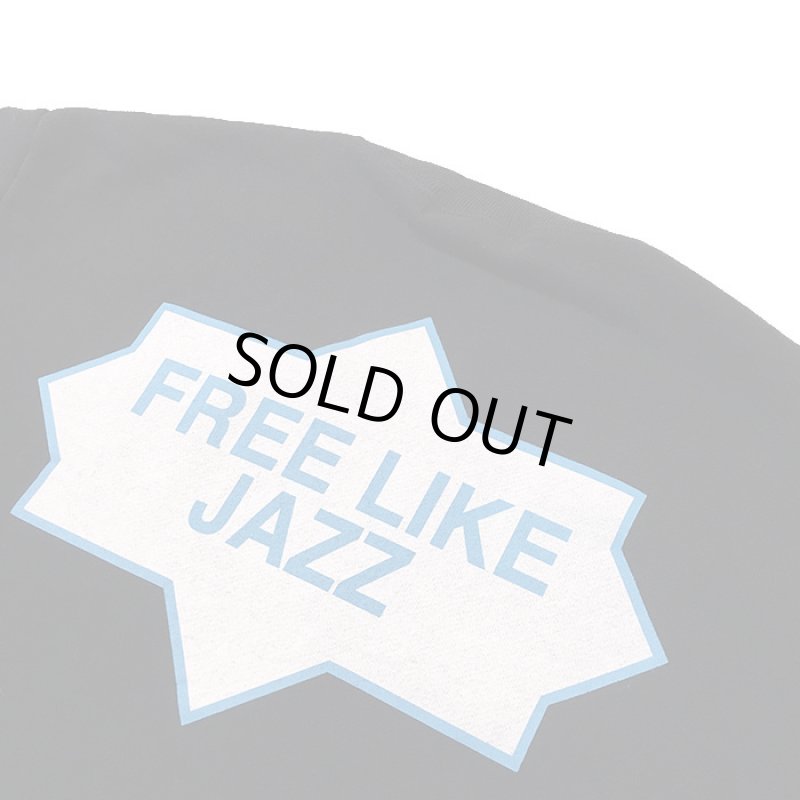 UNDERCOVER アンダーカバー 神戸 通販