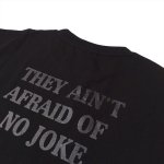 NISHIMOTO IS THE MOUTH ニシモトイズザマウス 通販 神戸