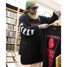 NISHIMOTO IS THE MOUTH ニシモトイズザマウス 通販 神戸