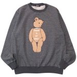 UNDERCOVER アンダーカバー 神戸 通販