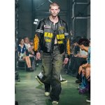 KAMIYA カミヤ 通販 神戸