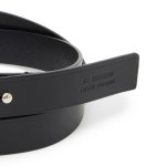 N.HOOLYWOOD N.ハリウッド 神戸 通販