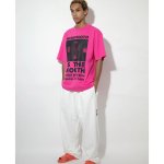 NISHIMOTO IS THE MOUTH ニシモトイズザマウス 通販 神戸