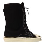 KAMIYA カミヤ 通販 神戸