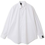 N.HOOLYWOOD N.ハリウッド 神戸 通販