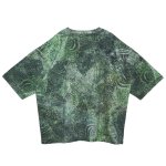 NISHIMOTO IS THE MOUTH ニシモトイズザマウス 通販 神戸