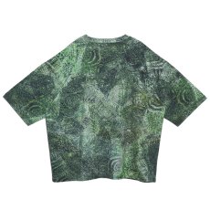 NISHIMOTO IS THE MOUTH ニシモトイズザマウス 通販 神戸