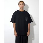 NISHIMOTO IS THE MOUTH ニシモトイズザマウス 通販 神戸