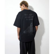 NISHIMOTO IS THE MOUTH ニシモトイズザマウス 通販 神戸