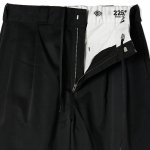 N.HOOLYWOOD N.ハリウッド 神戸 通販