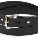 N.HOOLYWOOD N.ハリウッド 神戸 通販