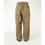 N.HOOLYWOOD N.ハリウッド 神戸 通販