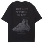 NISHIMOTO IS THE MOUTH ニシモトイズザマウス 通販 神戸