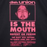 NISHIMOTO IS THE MOUTH ニシモトイズザマウス 通販 神戸