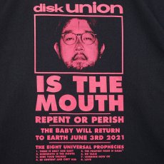 NISHIMOTO IS THE MOUTH ニシモトイズザマウス 通販 神戸