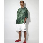 NISHIMOTO IS THE MOUTH ニシモトイズザマウス 通販 神戸