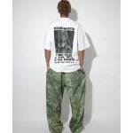 NISHIMOTO IS THE MOUTH ニシモトイズザマウス 通販 神戸