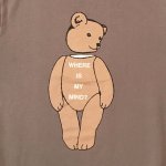 UNDERCOVER アンダーカバー 神戸 通販