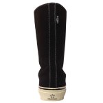 KAMIYA カミヤ 通販 神戸