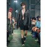 KAMIYA カミヤ 通販 神戸