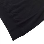 UNDERCOVER アンダーカバー 神戸 通販