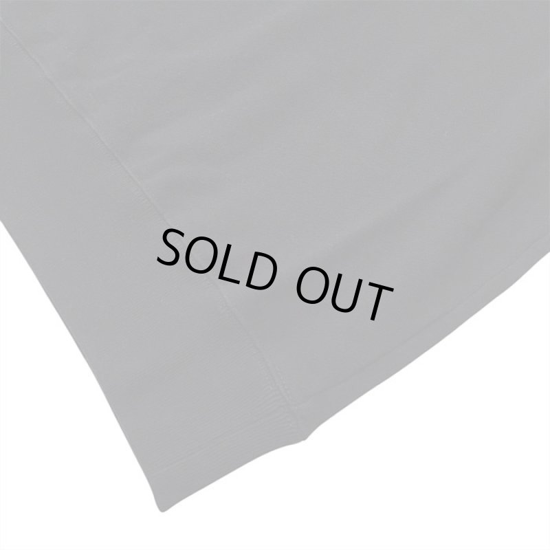 UNDERCOVER アンダーカバー 神戸 通販