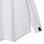 N.HOOLYWOOD N.ハリウッド 神戸 通販