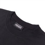 NISHIMOTO IS THE MOUTH ニシモトイズザマウス 通販 神戸