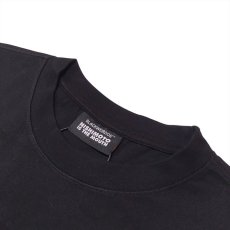NISHIMOTO IS THE MOUTH ニシモトイズザマウス 通販 神戸