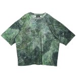 NISHIMOTO IS THE MOUTH ニシモトイズザマウス 通販 神戸