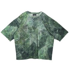 NISHIMOTO IS THE MOUTH ニシモトイズザマウス 通販 神戸