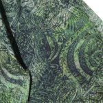 NISHIMOTO IS THE MOUTH ニシモトイズザマウス 通販 神戸