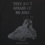 NISHIMOTO IS THE MOUTH ニシモトイズザマウス 通販 神戸