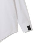 N.HOOLYWOOD N.ハリウッド 神戸 通販