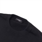 UNDERCOVER アンダーカバー 神戸 通販