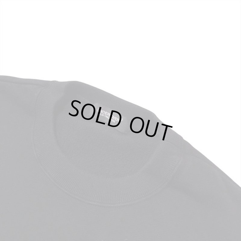 UNDERCOVER アンダーカバー 神戸 通販