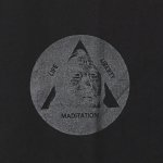 NISHIMOTO IS THE MOUTH ニシモトイズザマウス 通販 神戸