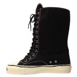 KAMIYA カミヤ 通販 神戸