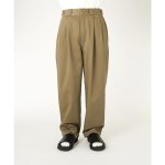 N.HOOLYWOOD N.ハリウッド 神戸 通販