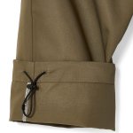 N.HOOLYWOOD N.ハリウッド 神戸 通販