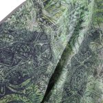 NISHIMOTO IS THE MOUTH ニシモトイズザマウス 通販 神戸