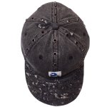 NEWSED ニューズド DISCOVERED ディスカバード 通販